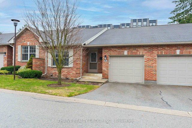 16 - 1337 Commissioners Road W