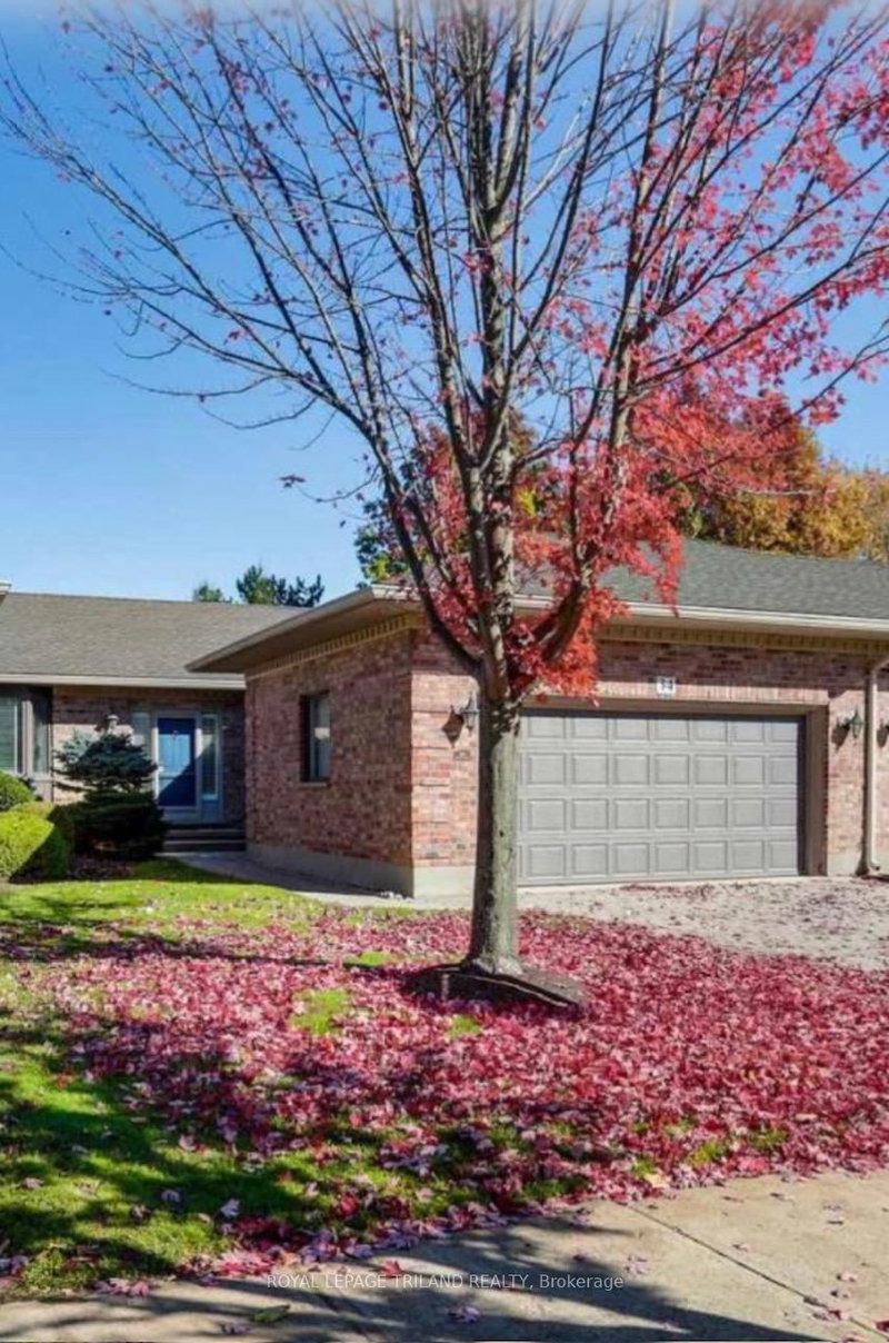 home for sale on 34-30 DOON Drive