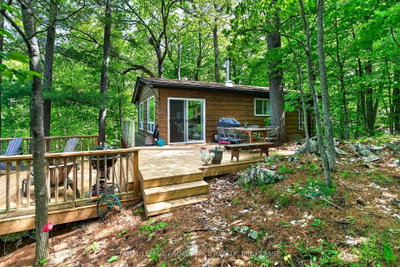 450 Brooks Point Road • Rideau Lakes, ON photo 4