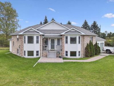 8411 Eramosa/Milton Townline | Guelph/Eramosa | Image