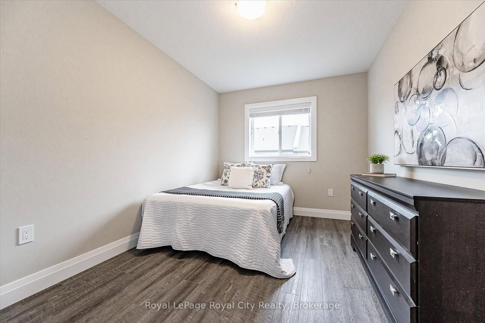 35 WIDEMAN Boulevard, Unit 3 - Photo 15