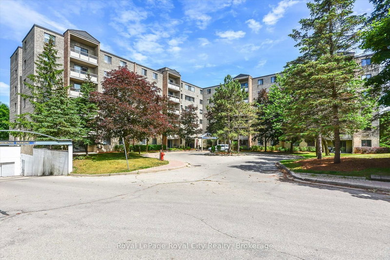 home for sale on 403-93 Westwood Road