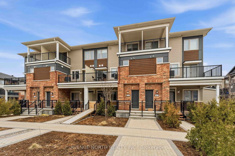 home for sale on 419 Pilot Private