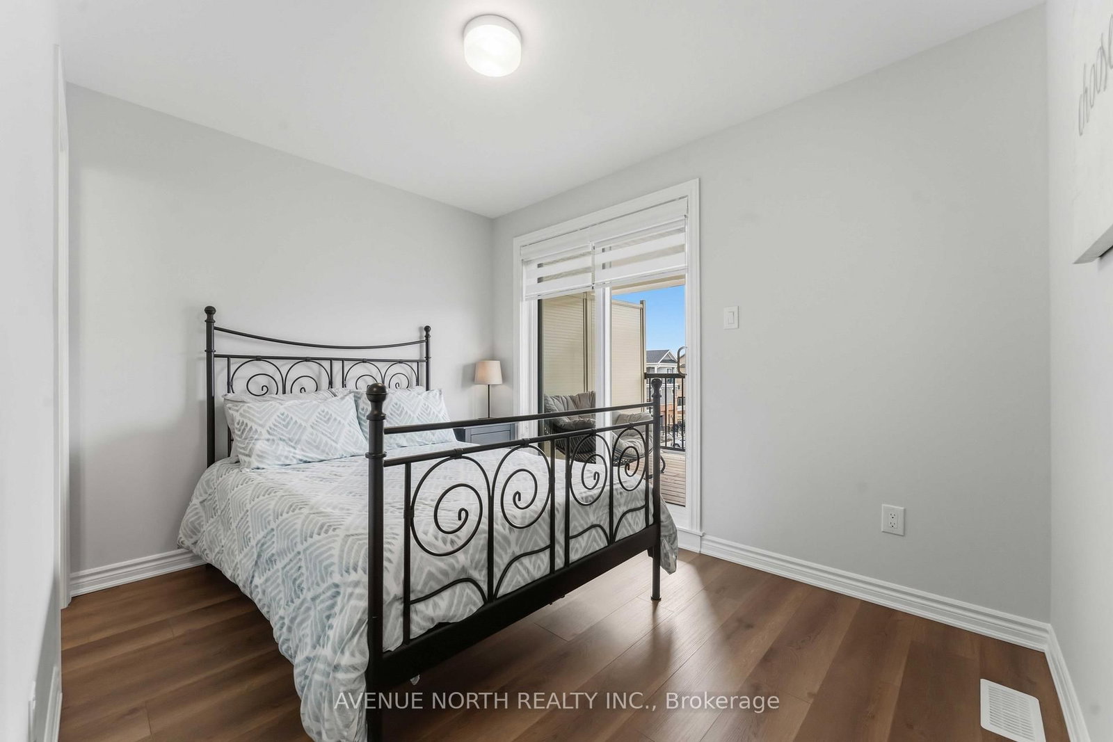 419 Pilot Private - Photo 31