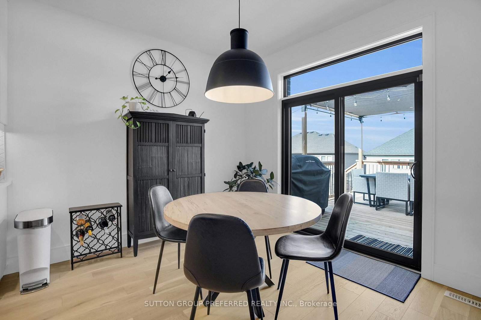 1928 Trailsway Drive - Photo 10