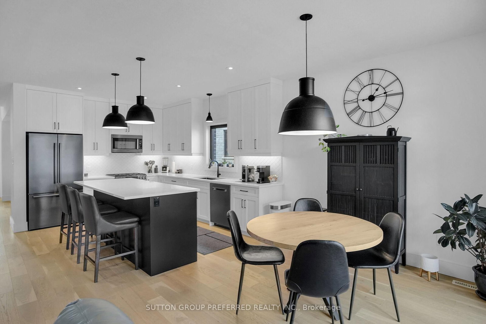 1928 Trailsway Drive - Photo 11