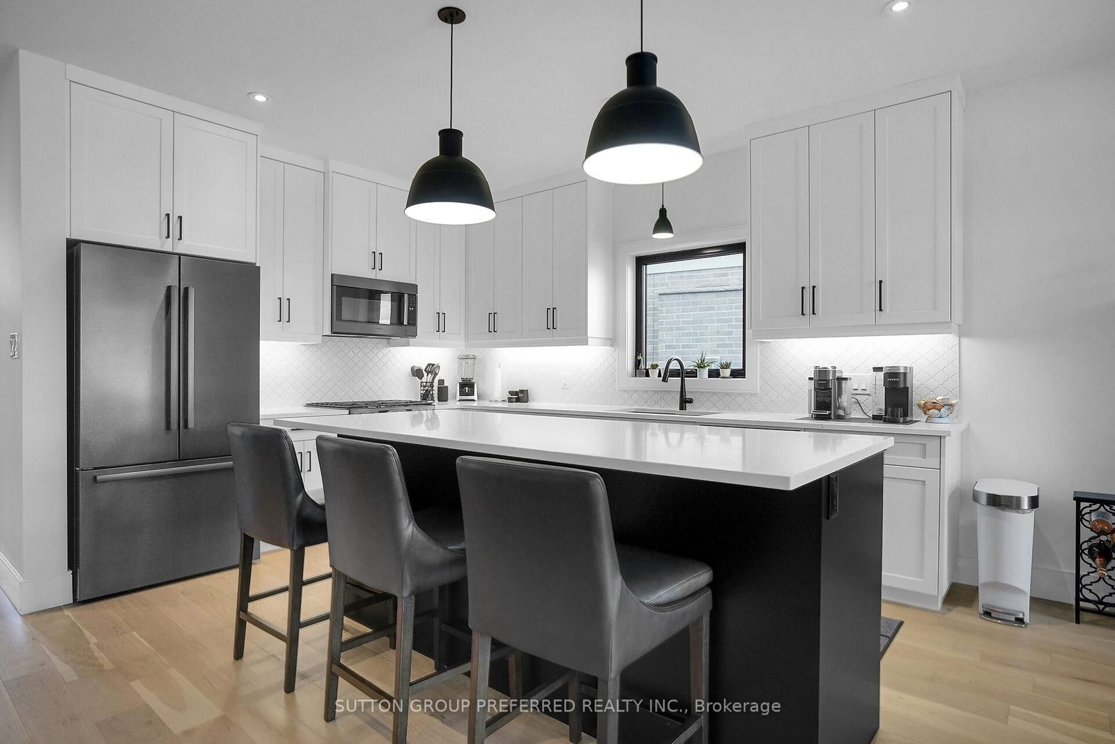 1928 Trailsway Drive - Photo 12