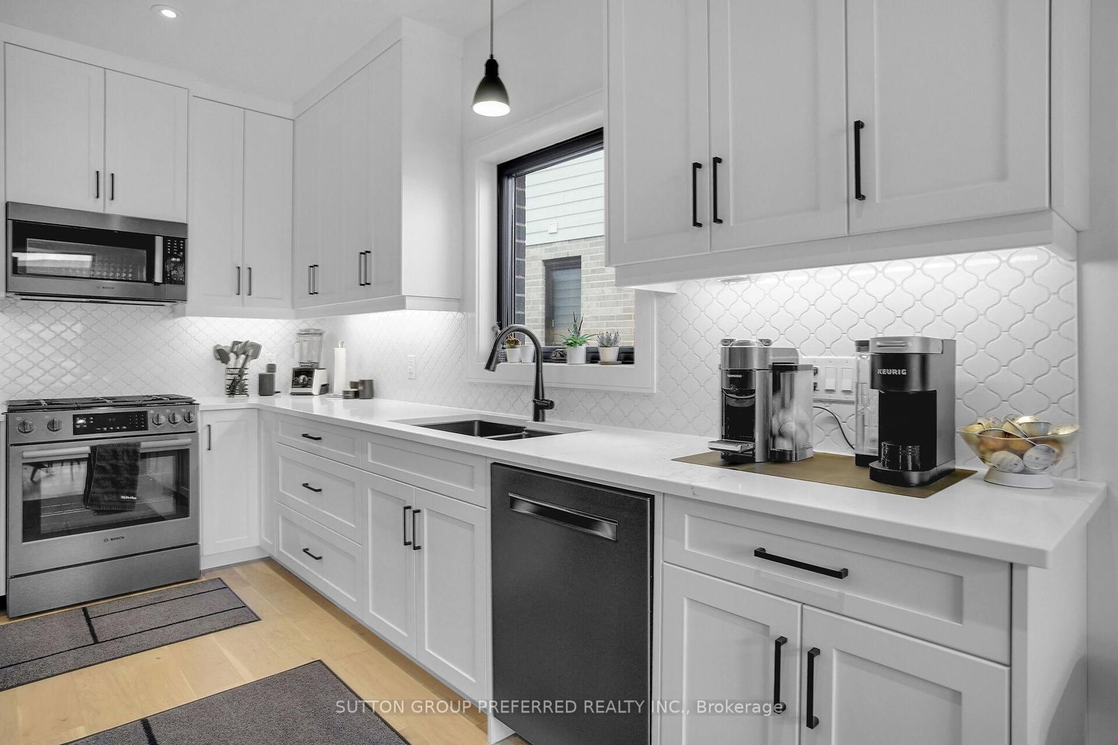 1928 Trailsway Drive - Photo 13