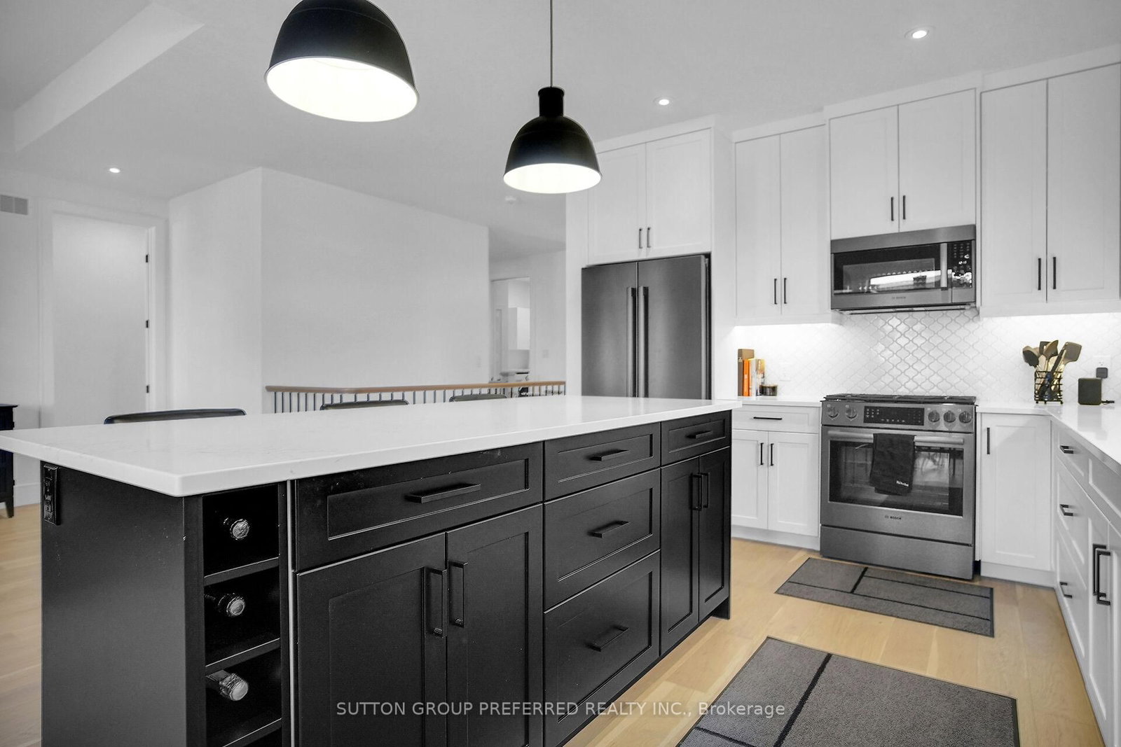 1928 Trailsway Drive - Photo 14