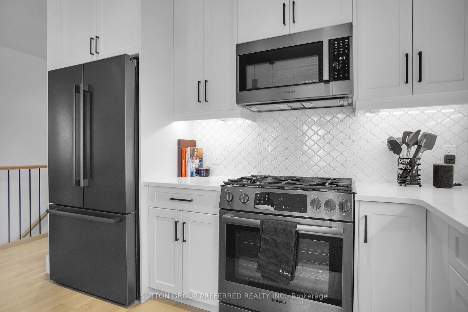 1928 Trailsway Drive - Photo 15