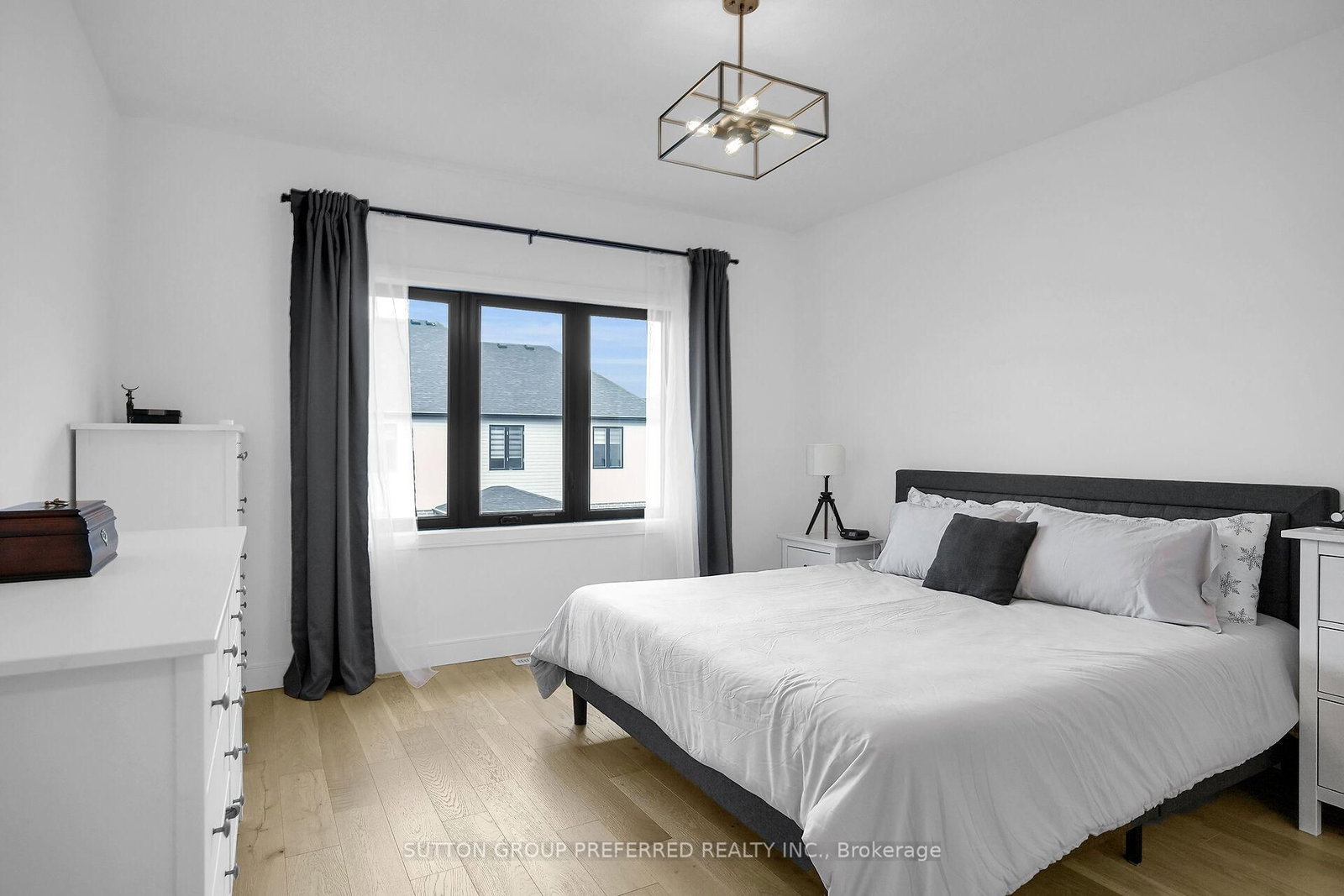 1928 Trailsway Drive - Photo 16