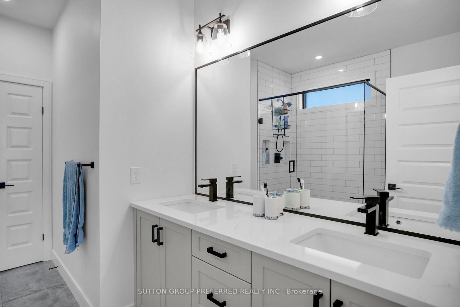 1928 Trailsway Drive - Photo 17