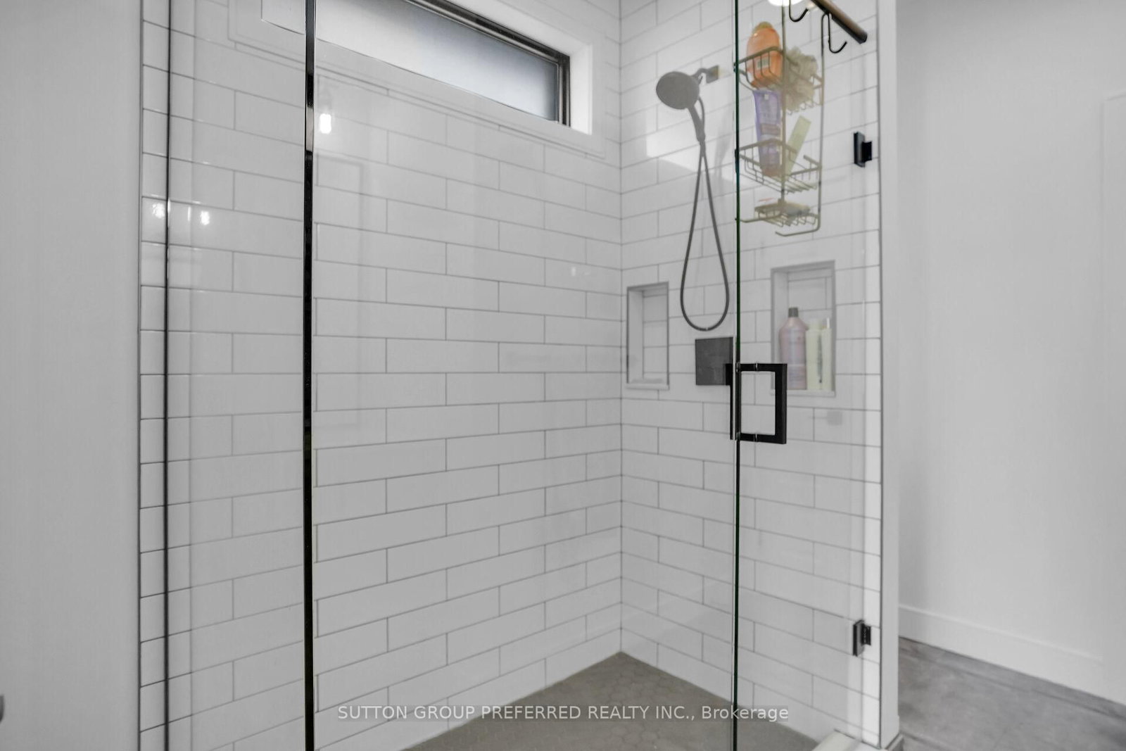 1928 Trailsway Drive - Photo 18