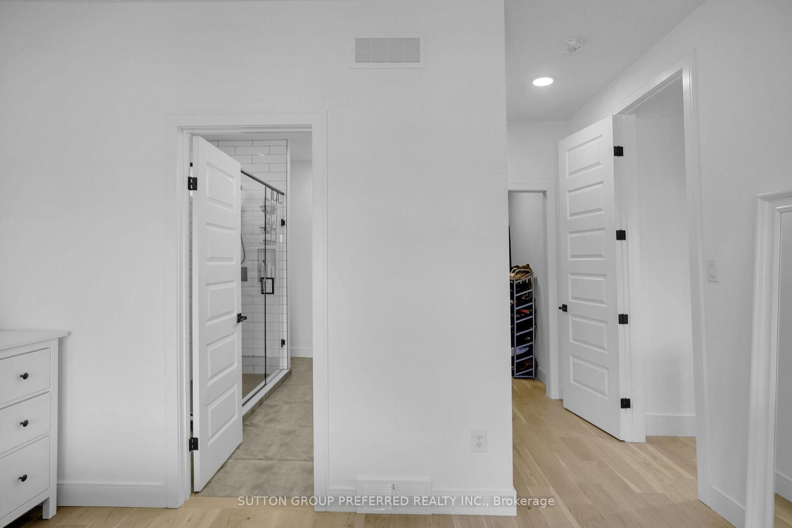 1928 Trailsway Drive - Photo 19