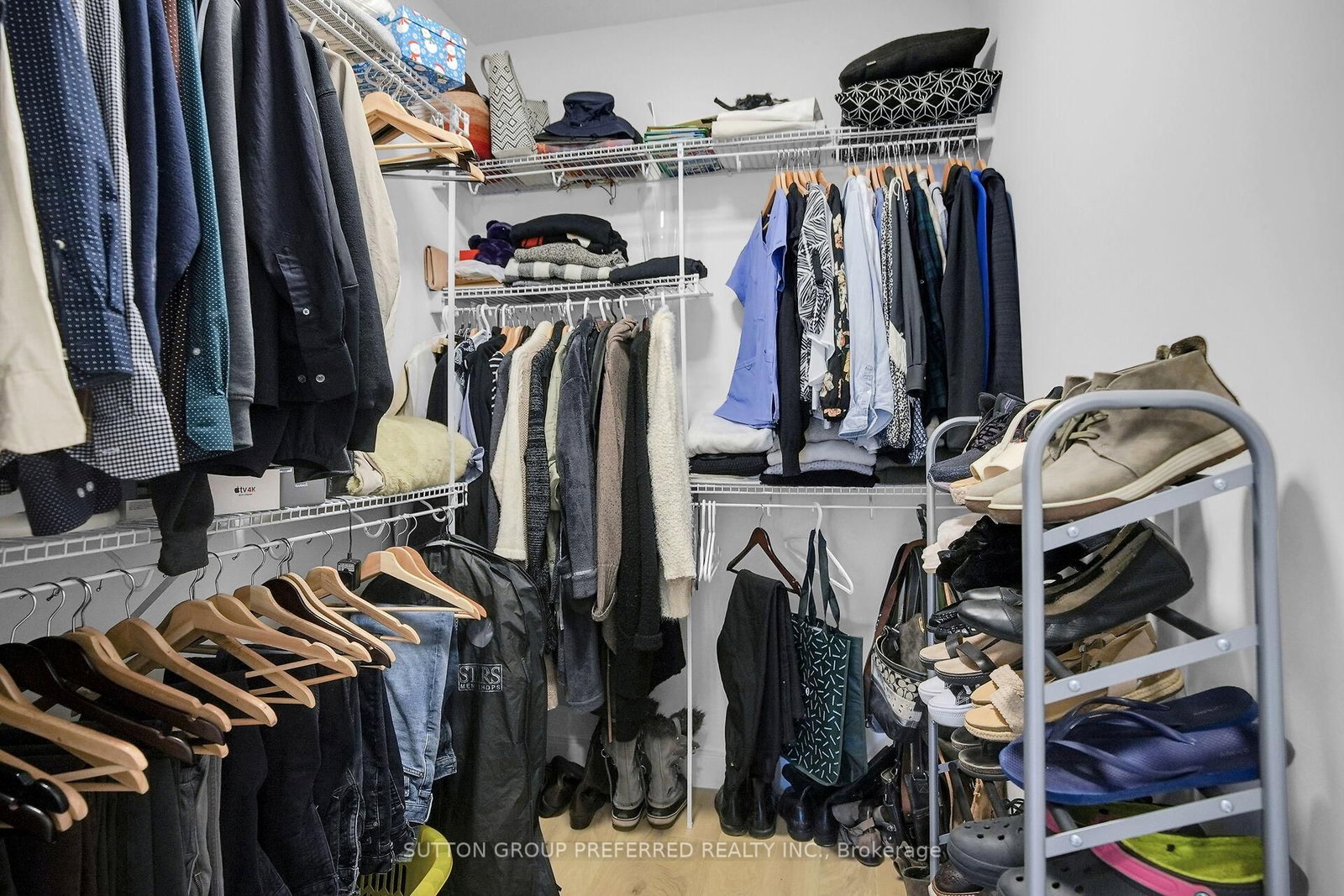 1928 Trailsway Drive - Photo 20