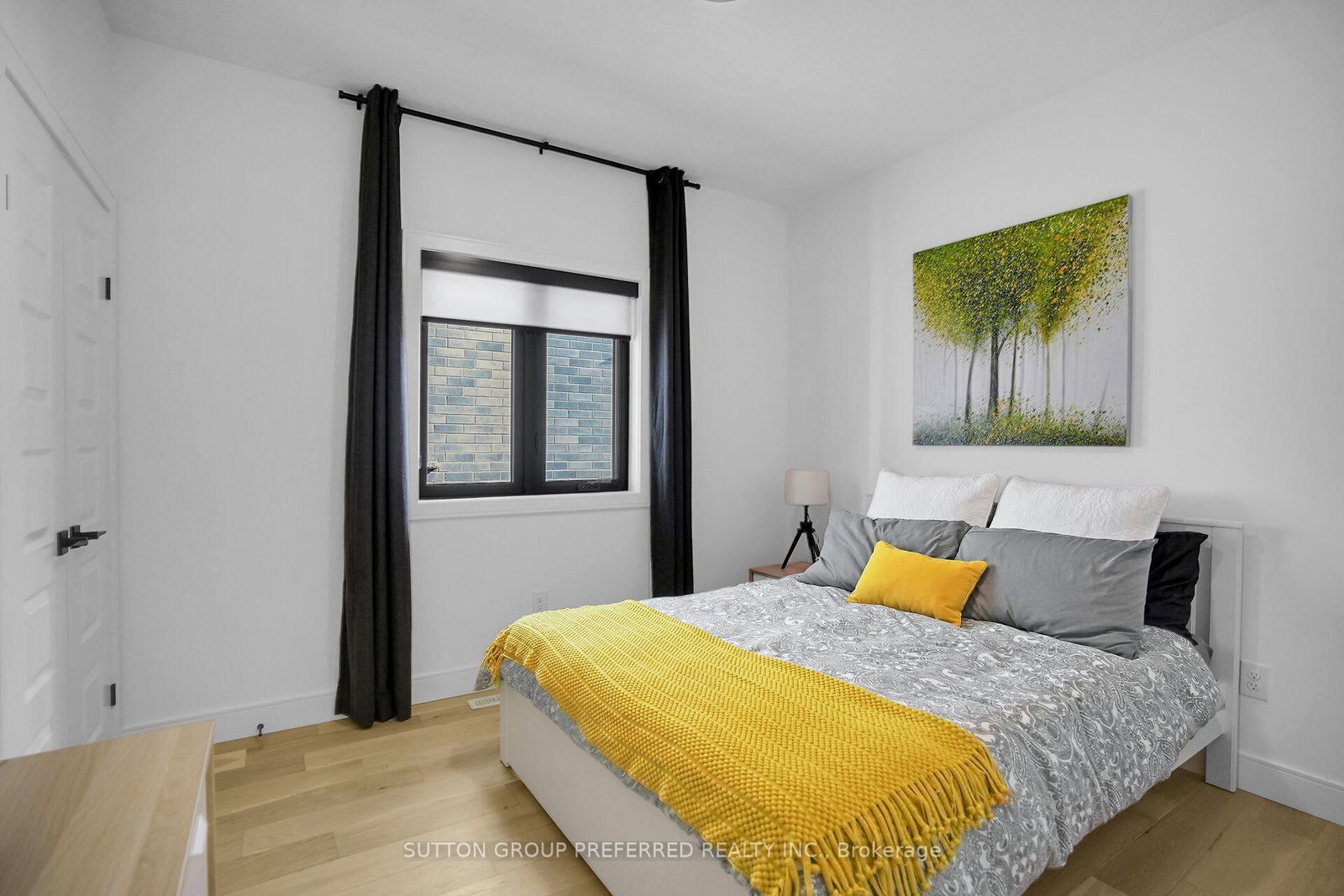 1928 Trailsway Drive - Photo 21