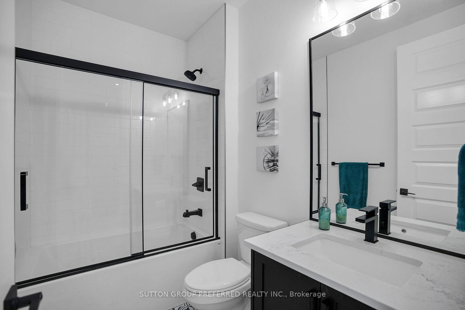 1928 Trailsway Drive - Photo 22