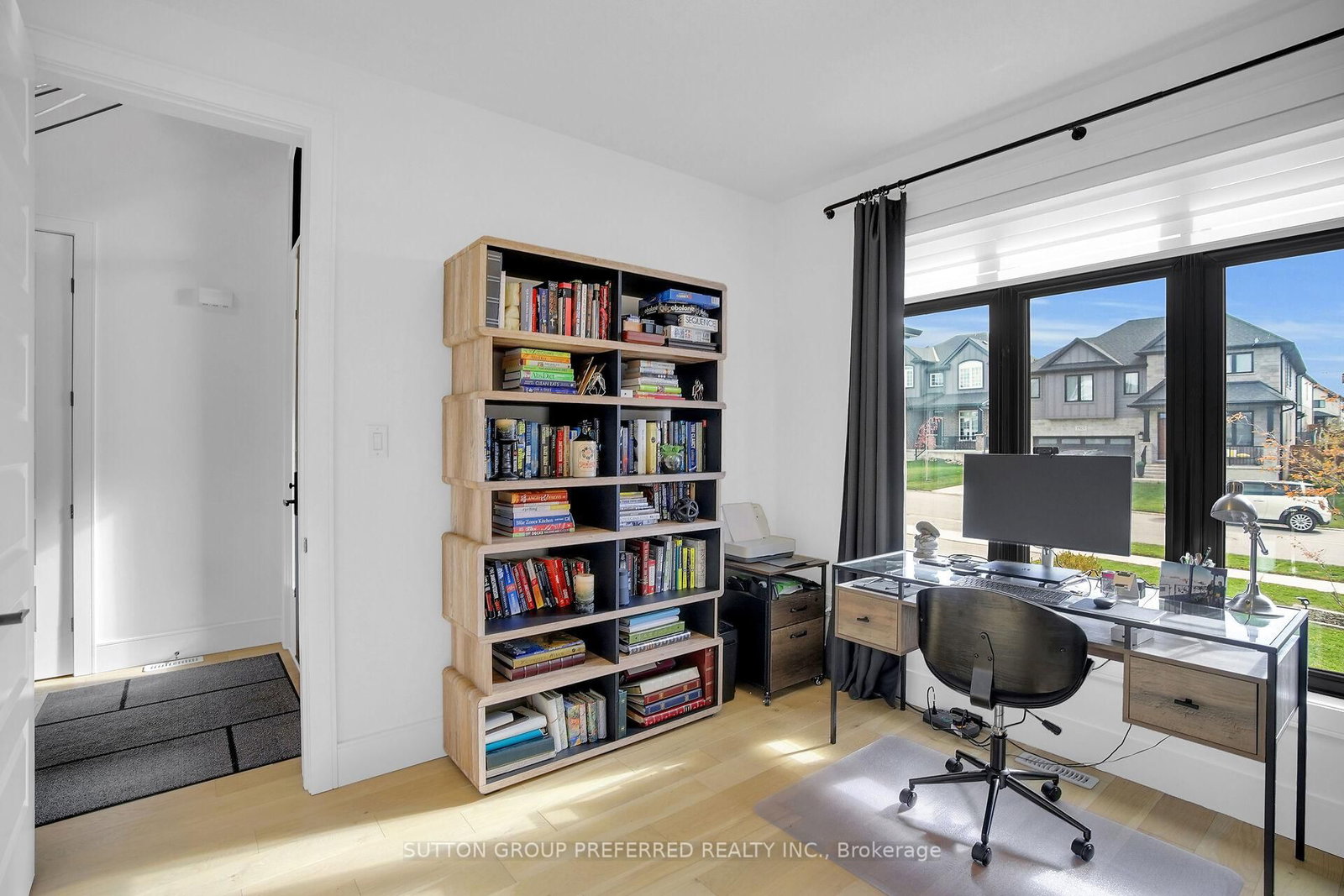 1928 Trailsway Drive - Photo 23