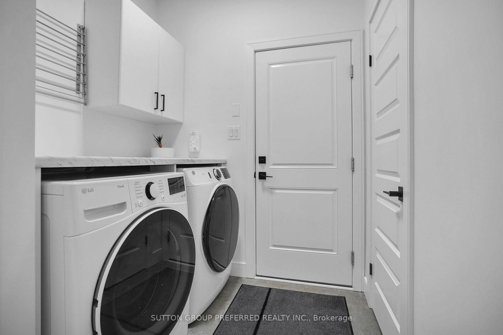 1928 Trailsway Drive - Photo 24