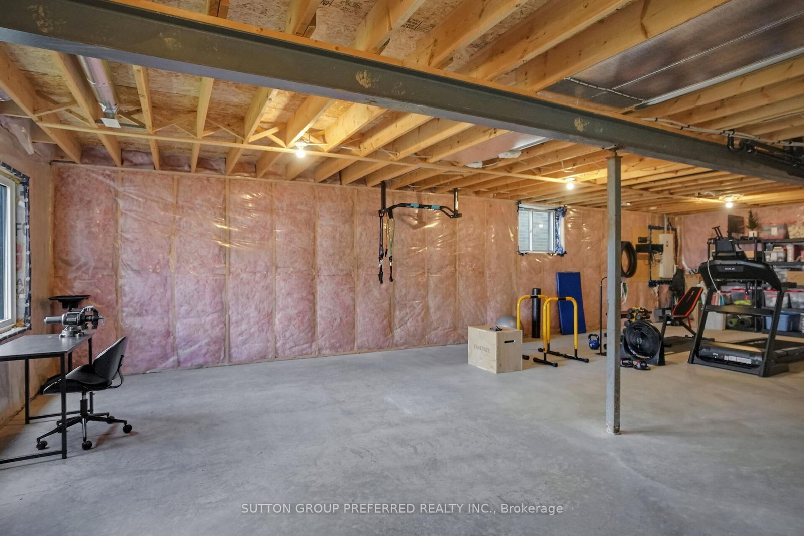 1928 Trailsway Drive - Photo 26