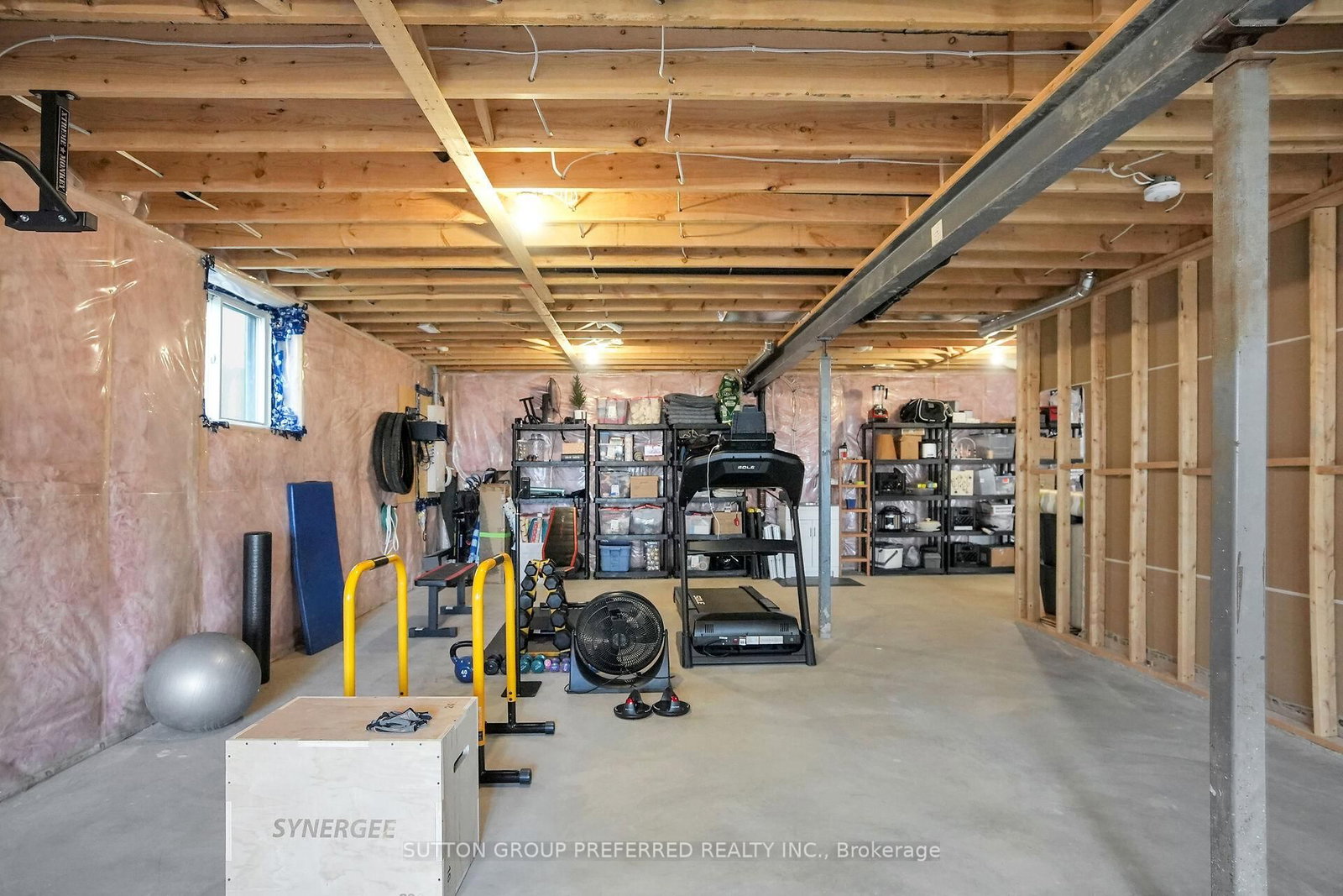 1928 Trailsway Drive - Photo 27