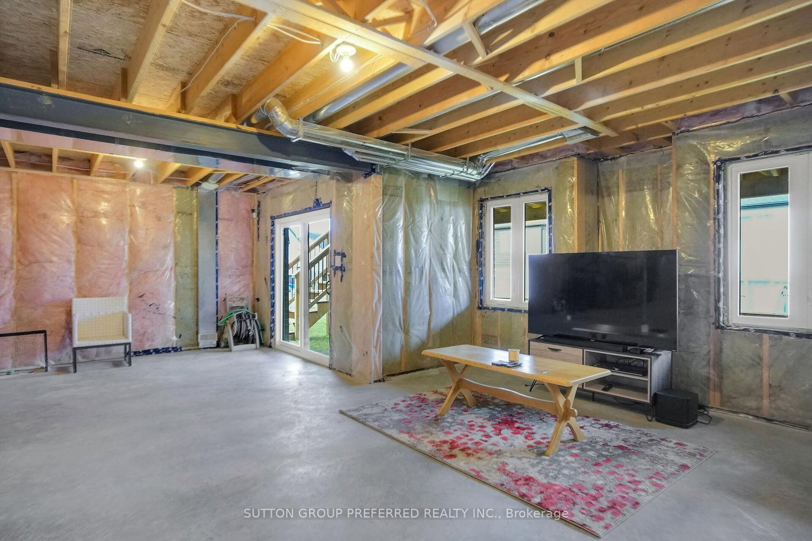 1928 Trailsway Drive - Photo 28