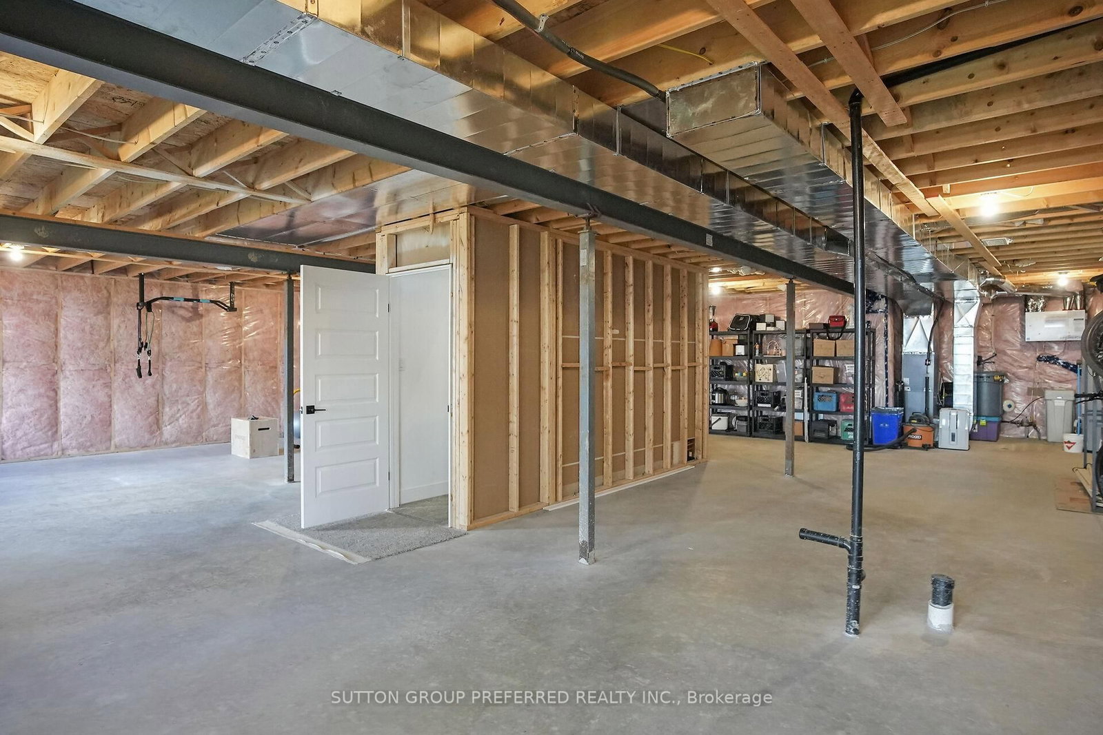 1928 Trailsway Drive - Photo 29