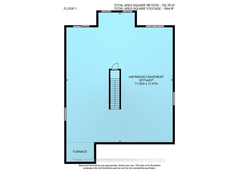 1928 Trailsway Drive - Photo 30