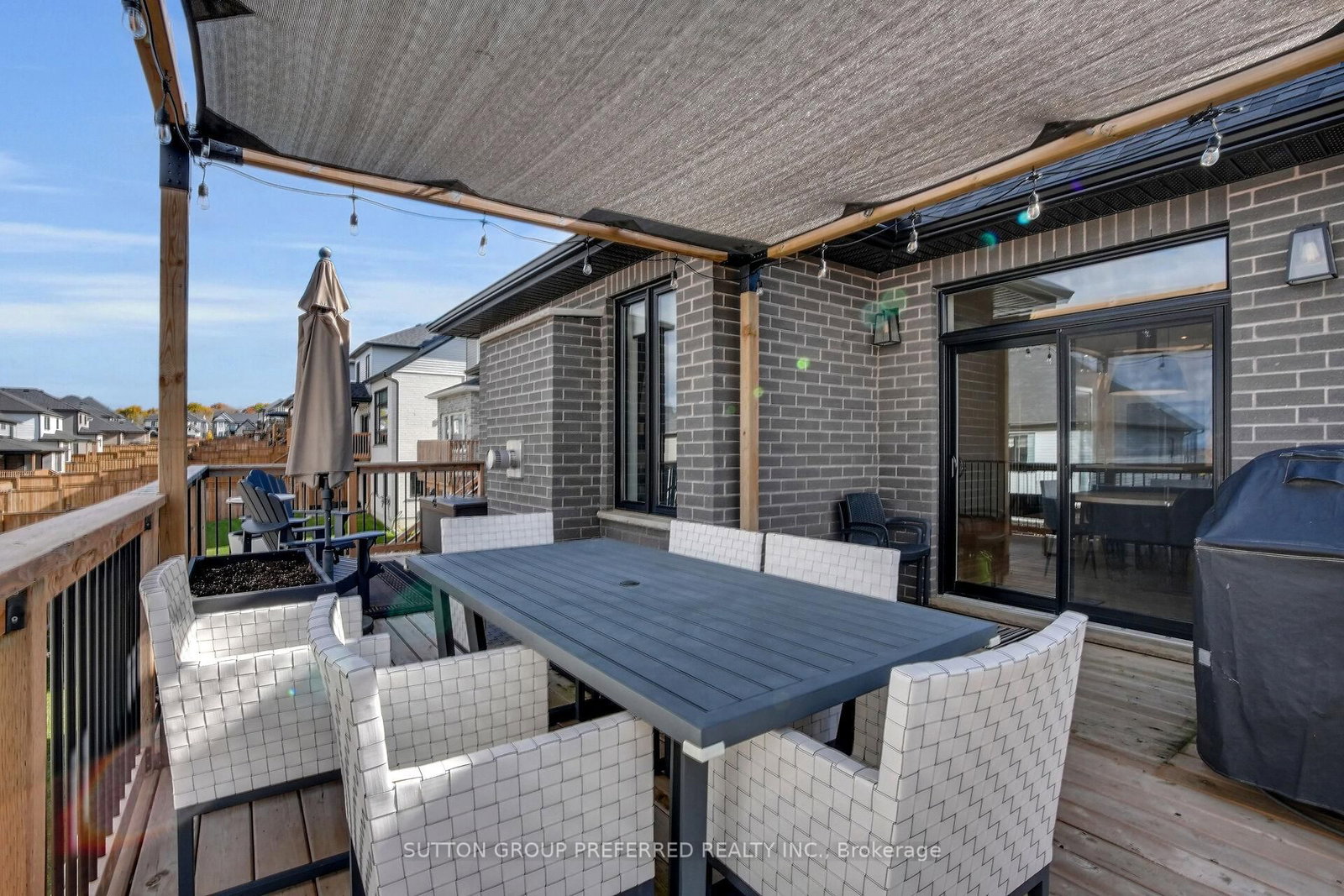 1928 Trailsway Drive - Photo 31