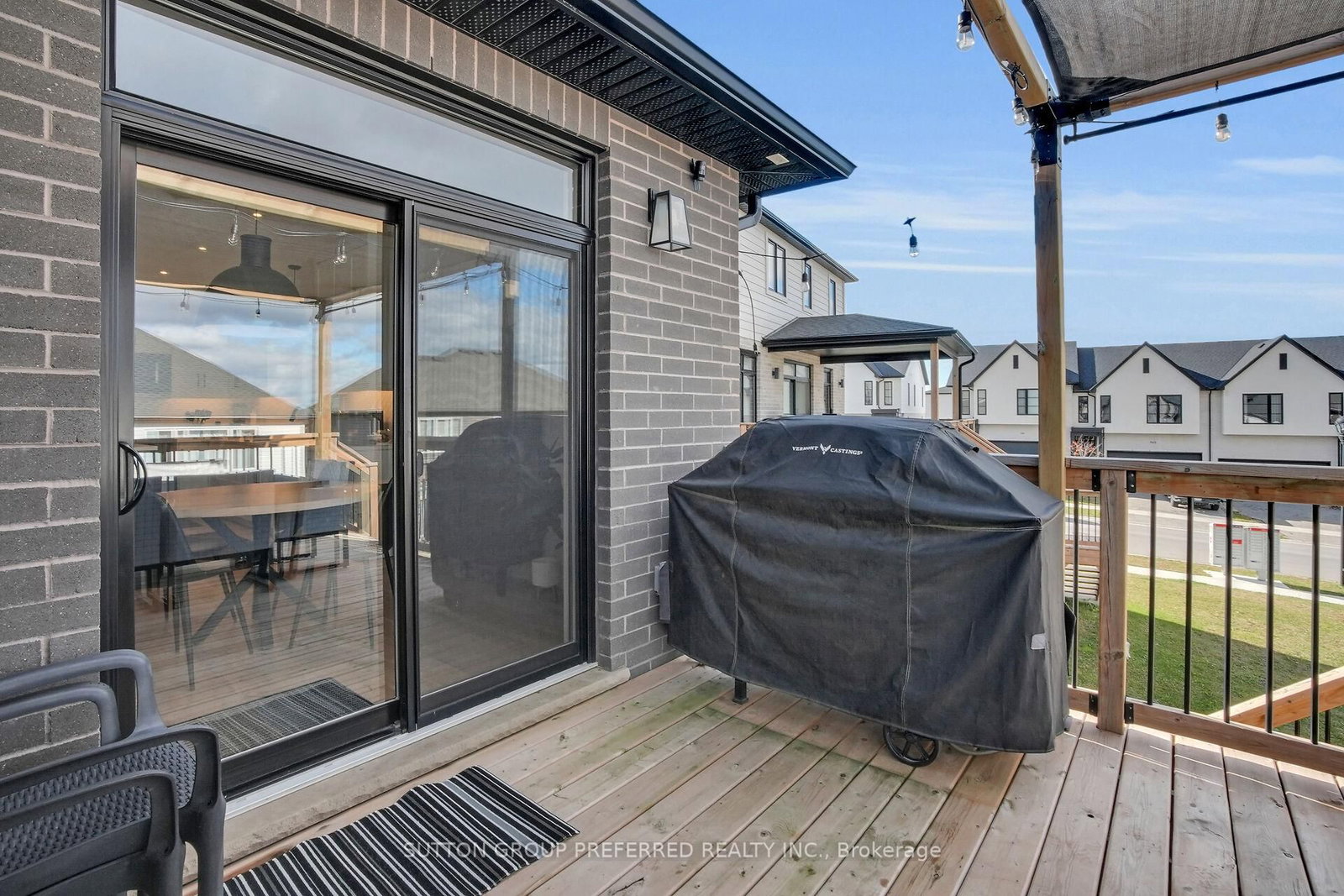 1928 Trailsway Drive - Photo 32