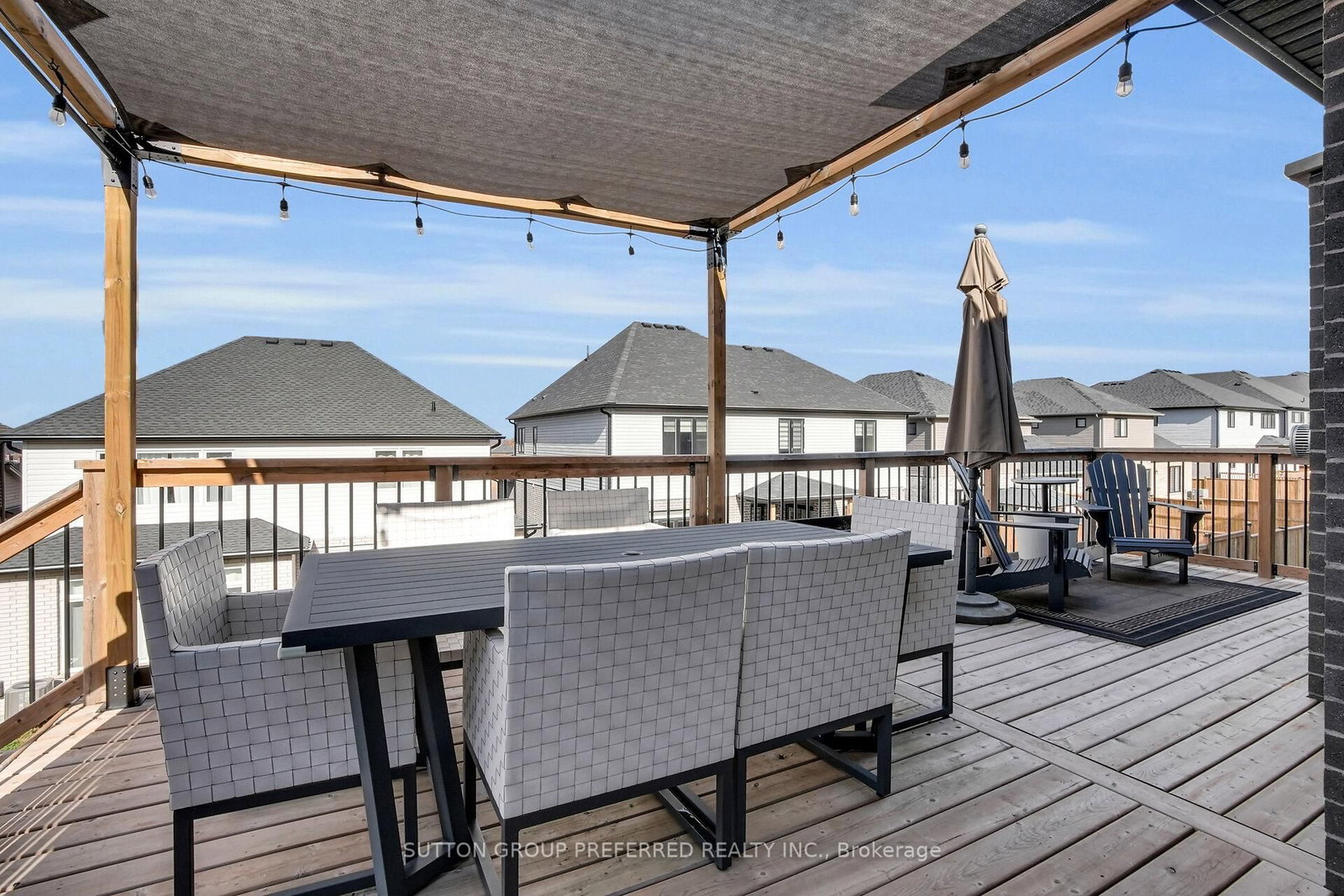 1928 Trailsway Drive - Photo 33