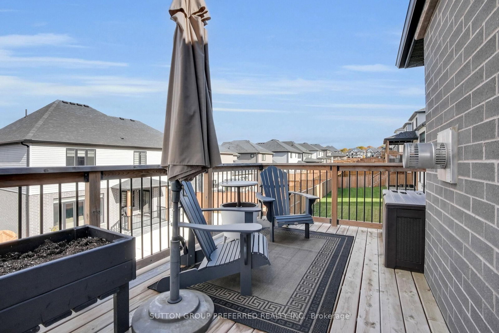 1928 Trailsway Drive - Photo 34