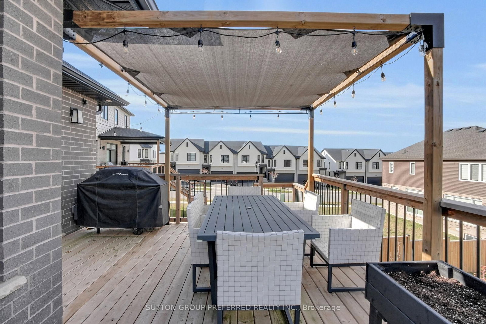 1928 Trailsway Drive - Photo 35