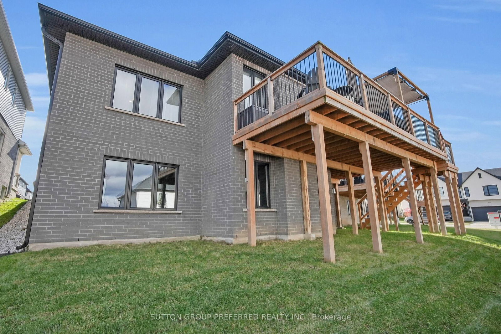 1928 Trailsway Drive - Photo 36