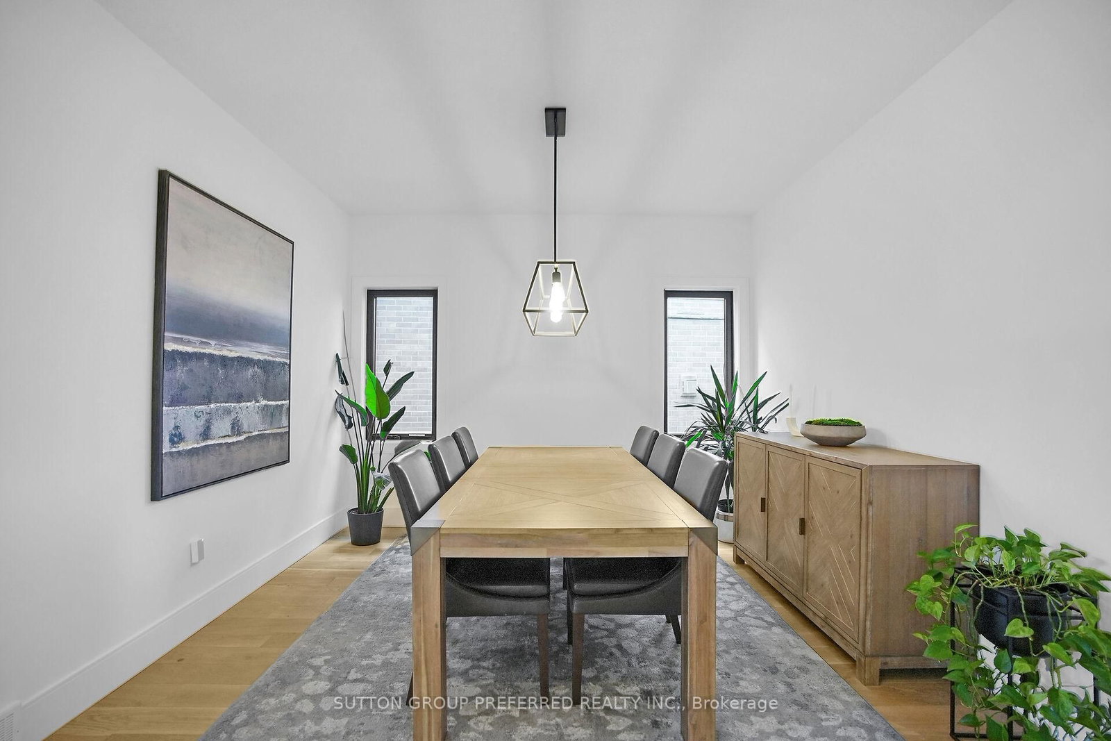 1928 Trailsway Drive - Photo 5