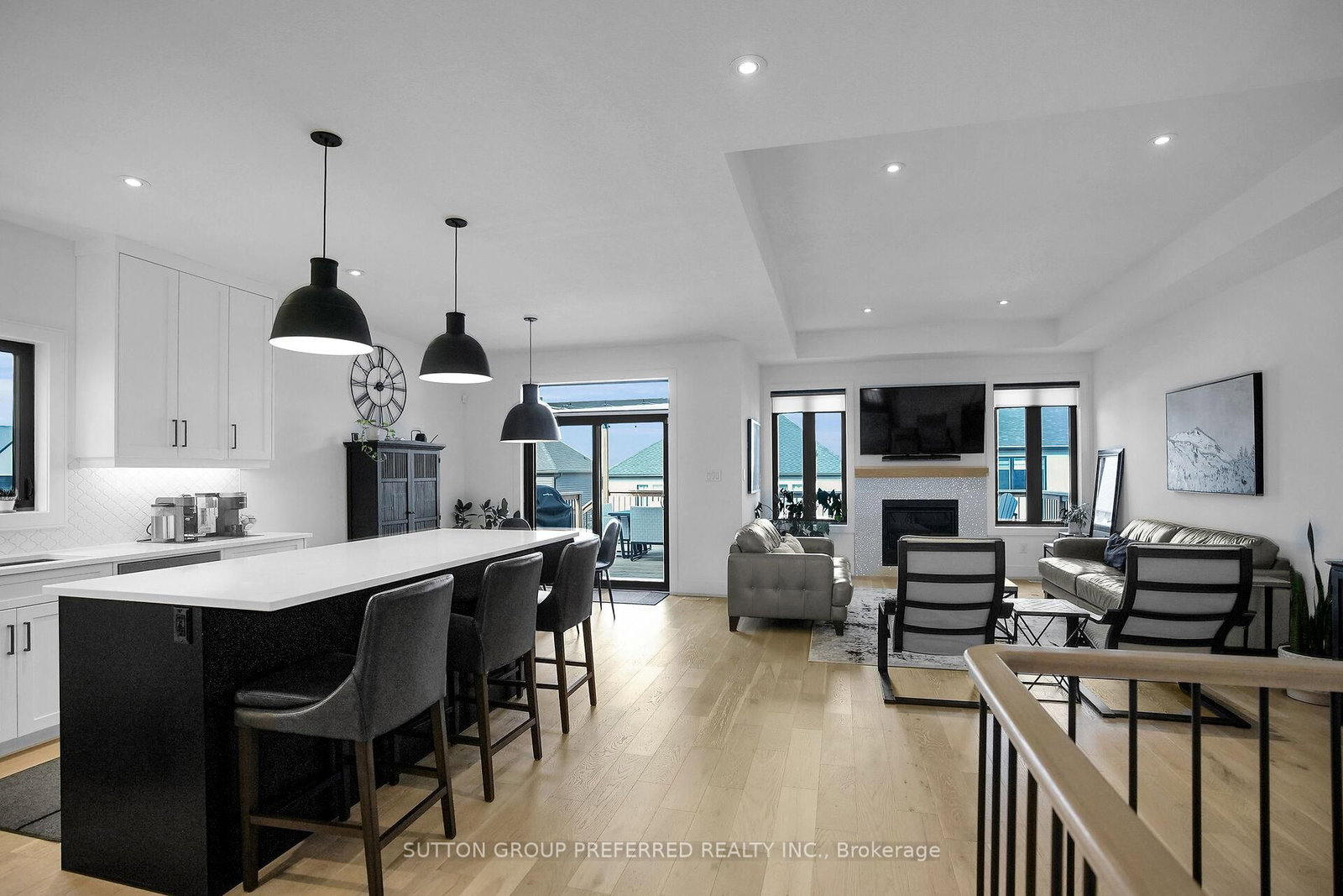 1928 Trailsway Drive - Photo 6