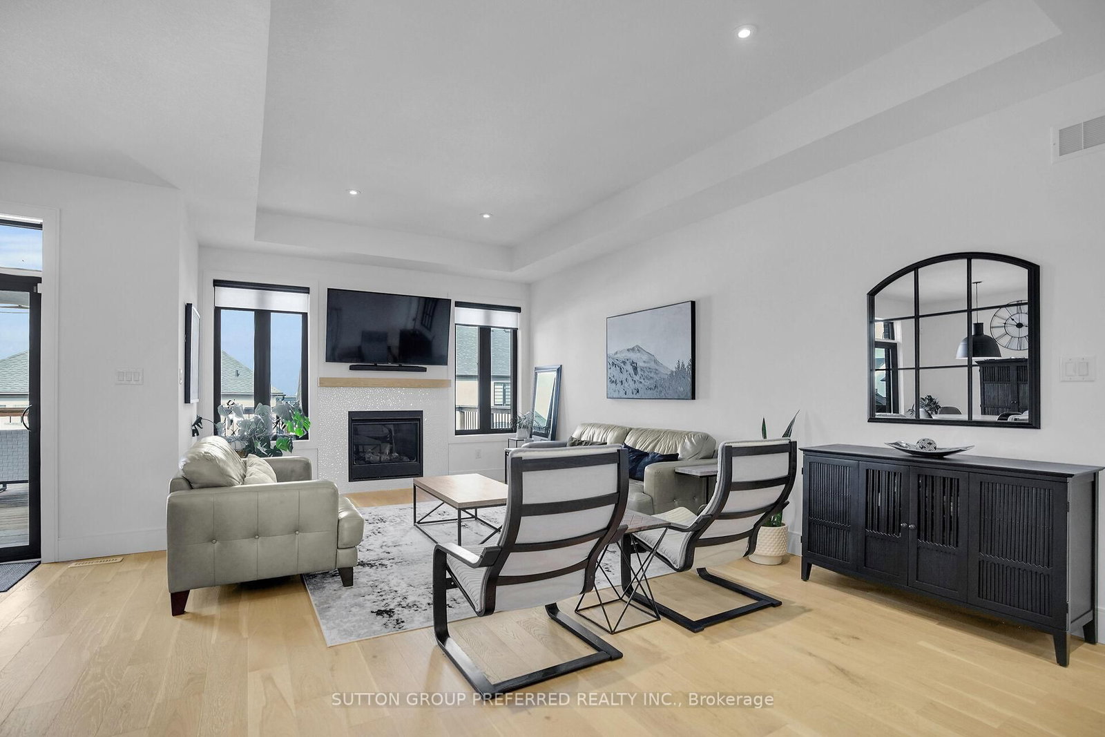 1928 Trailsway Drive - Photo 7