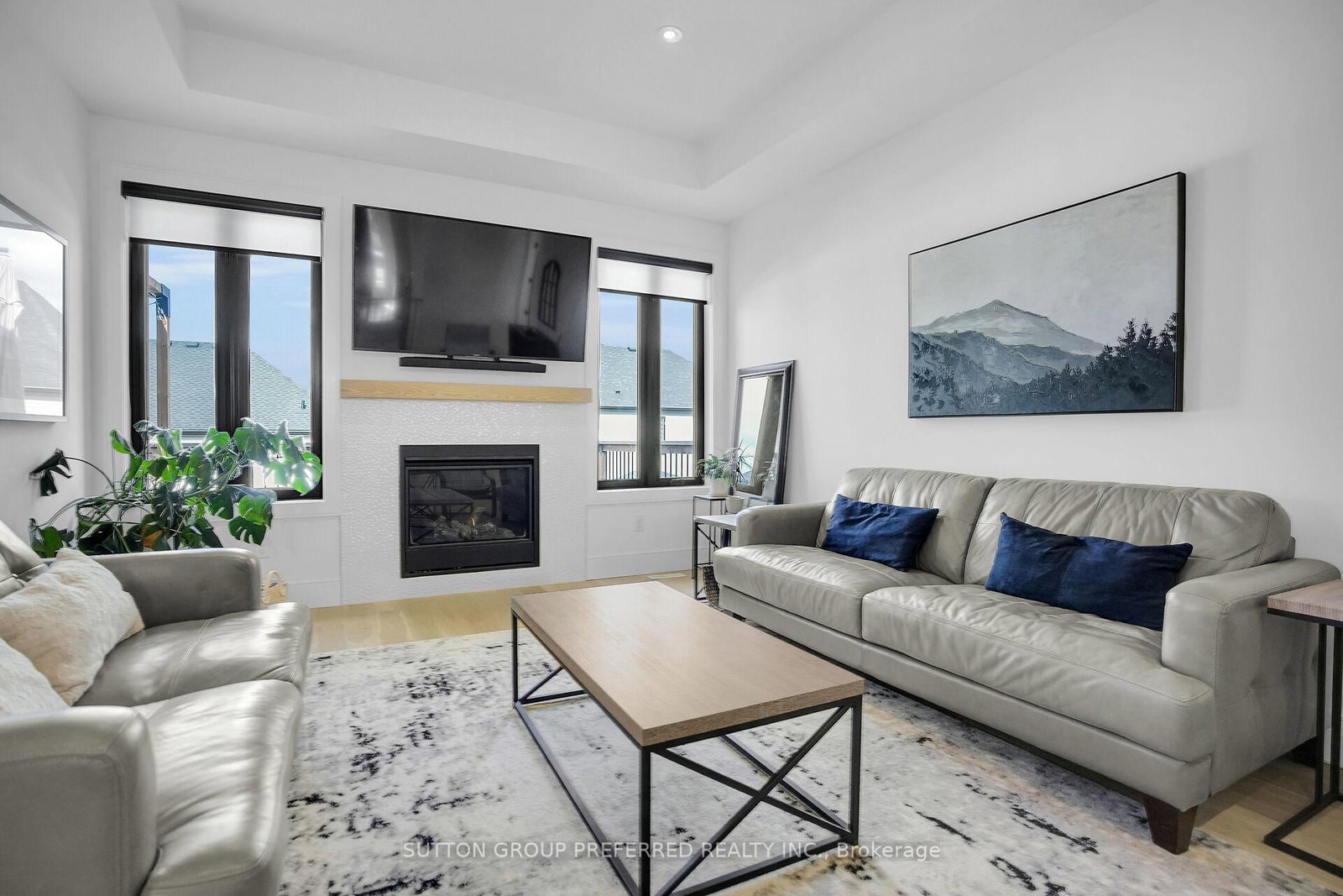 1928 Trailsway Drive - Photo 8