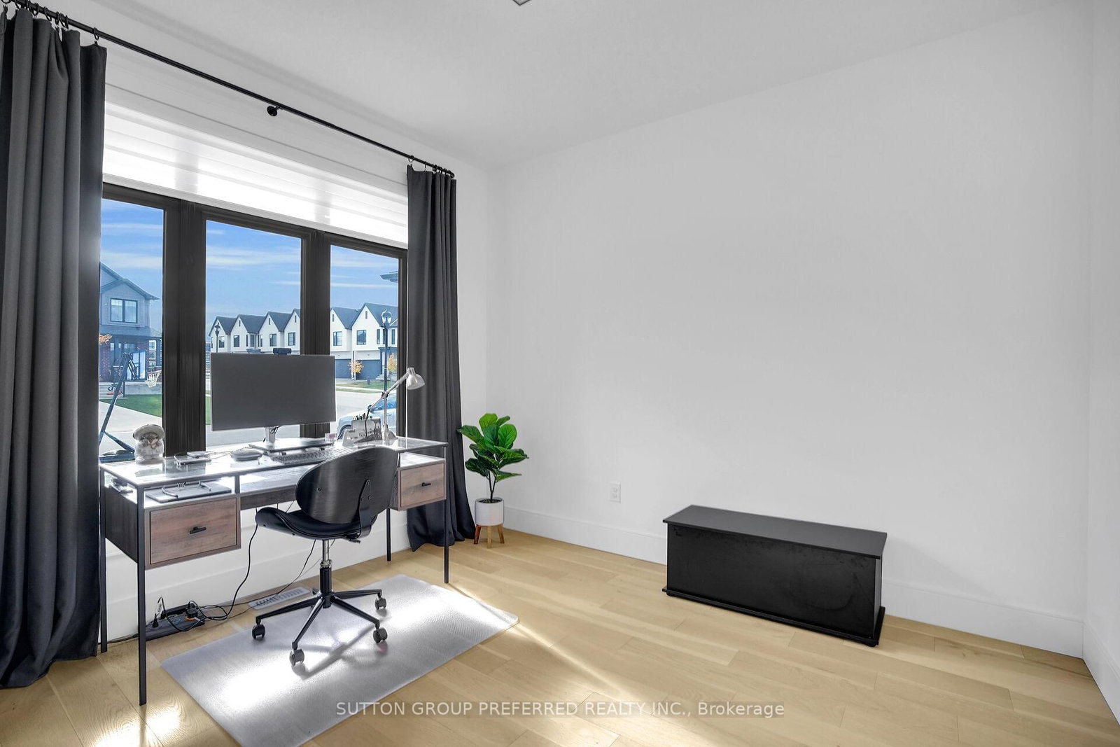 1928 Trailsway Drive - Photo 9