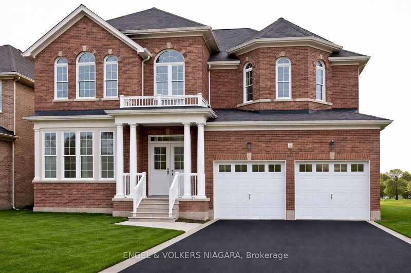 home for lease on 9337 Emerald Avenue