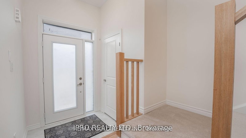 30 Bowery Rd, Brantford, N3V 0B2 | Image 3