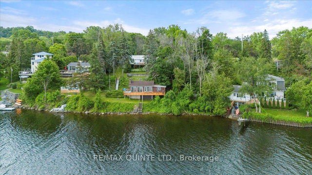 11364 Loyalist Parkway