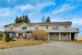 995486 Mono-Adjala Townline