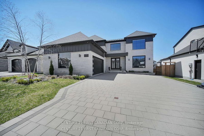 home for sale on 1741 Upper West Avenue