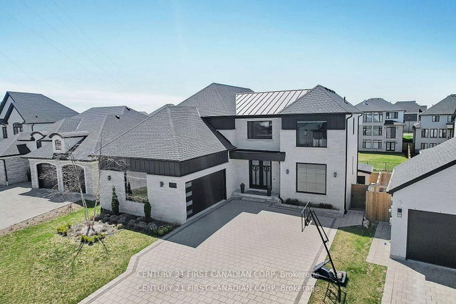 1741 Upper West Avenue