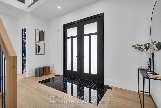 1741 Upper West Avenue