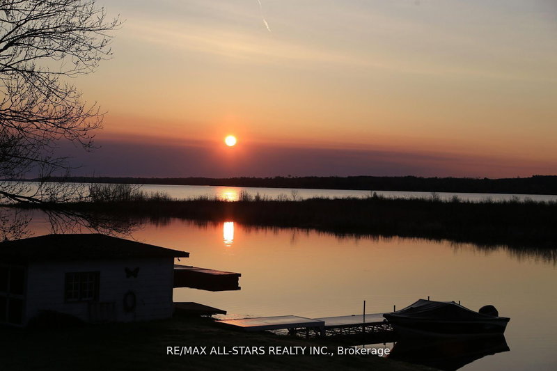 122 Fenelon Dr, Kawartha Lakes, K0M 1G0 | Image 2