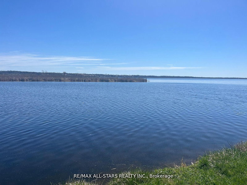 122 Fenelon Dr, Kawartha Lakes, K0M 1G0 | Image 3