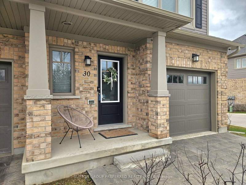 30 - 600 Guiness Way, London North, N5X 0N4 | Image 2