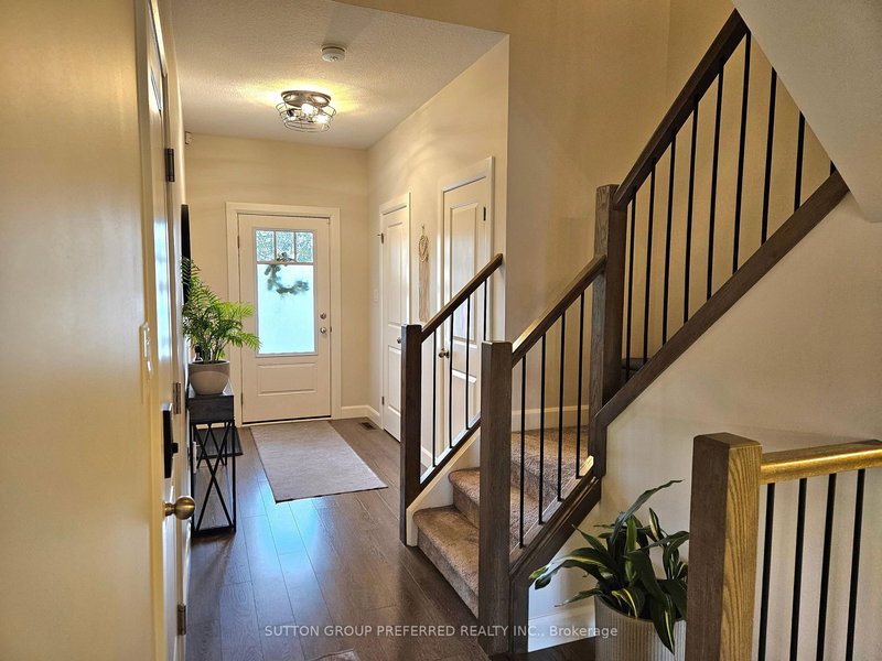 30 - 600 Guiness Way, London North, N5X 0N4 | Image 3